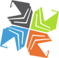 logo Location Guadeloupe : Numero 1 des locations sur Guadeloupe